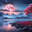 Landscape HD computer wallpaper - jpd download