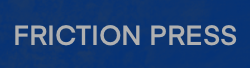 frictionpress