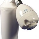 AQUASANA AQ-4100 Pure Shower System