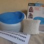 Kaz HealthMist Humidifier Filter Model:3020