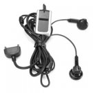 Nokia 6230 6101 N70 N71 Earphone Headset Headphone