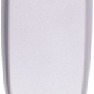 Nokia 6101 6102 6102i Standard Battery Door - Original (OEM)