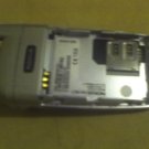 Nokia 6101 Bottom Part (replacement part's)