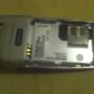 Nokia 6101 Bottom Part (replacement part's)