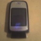 Nokia 6101 Top Part (replacement part's)