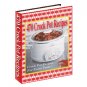 470 Crock Pot Recipes eBook PDF Format