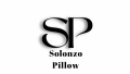 solonzopillow