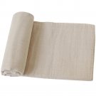 Beige_Baby Blankets and Diapers Organic Cotton Baby Comforter Muslin Squares Acacia Newborn Receivin Beige_Baby Blankets and Diapers Organic Cotton Baby Comforter Muslin Squares Acacia Newborn Receivin