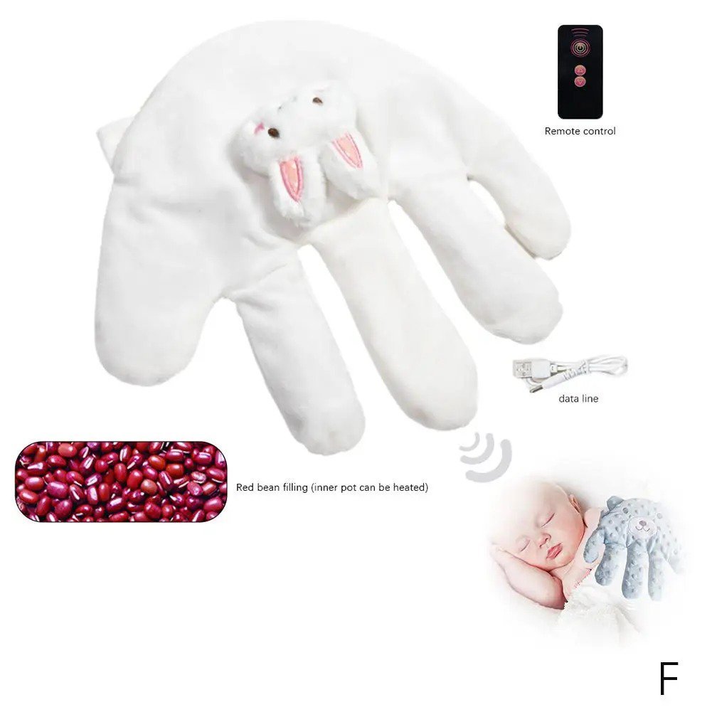 9 Factors that Cause Sleep Sensor Artifact - ProQuest