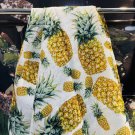 u_Full Size 2 Layer Gauze Custom Organic Cotton Baby Blankets Muslin Swaddle Blankets New Born Baby