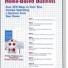 250 Homebase Businesses