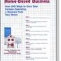 250 Homebase Businesses
