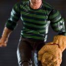 1/12 Marvel legends Sandman custom painted head spiderman ( HEAD ONLY NO FIGURE) 1/12 Marvel legends Sandman custom painted head spiderman ( HEAD ONLY NO FIGURE)