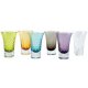Shot Glasses
