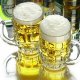 Beer Mugs