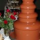 Chocolate Fountains