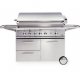 Grills