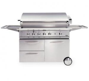 Grill 1