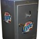 Kegerator