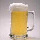 Custom Beer Mug