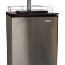 Customized Kegerator 2