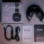 Brand New Sealed Box Marshall Major IV Wireless Headphones For Sale