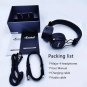 Brand New Sealed Box Marshall Major IV Wireless Headphones For Sale