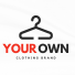 yourclothingbrand