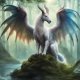 Mythical Creatures