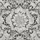 Patterns