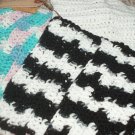 Dish Clothes