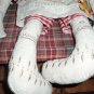 Raggedy Allie
