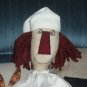 Roberta Raggedy