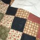 Quilts
