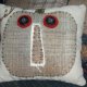 Pillows