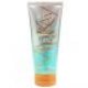 Sun Care