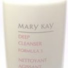 Deep Cleanser