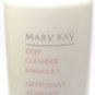 Deep Cleanser