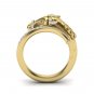 Derby Bling Ring