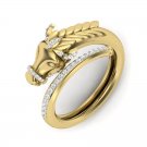 Derby Bling Ring