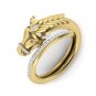 Derby Bling Ring