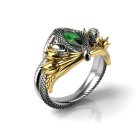 Dragoneer Ring