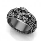 The War Ring