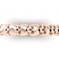 Stacked Skull Band