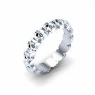 Skull Stackers