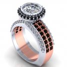 2078 Engagement Ring