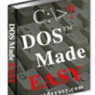 DOS
