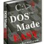 DOS