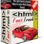 The Fast Track HTML Course