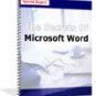 Microsoft Word